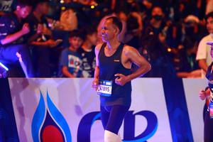 BIB: 
                            <button type="button" onclick="openModal(23673951)" class="btn btn-primary btn-sm float-right btn-popup" data-toggle="modal" data-target=".modal-high-quality">
                        <i class="fas fa-shopping-cart"></i> Add to Cart
                    </button>
                                            <button type="button" onclick="isThisMe(23673951, true)" class="btn btn-success btn-sm float-right btn-popup btn-isme hidden" data-toggle="tooltip" data-placement="bottom" title="นี่คือรูปของคุณใช่ไหม คลิกที่นี่เพื่อเอาเข้าอัลบั้ม">
                        <i class="fas fa-plus"></i> Add to album
                    </button>
                    <button type="button" onclick="isThisMe(23673951, false)" class="btn btn-warning btn-sm float-right btn-popup btn-isnotme hidden">
                        <i class="fas fa-ban"></i> Remove from album
                    </button>